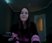 sharikaroitman is a  year old female webcam sex model.