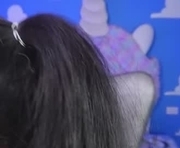 foxy___kitty is a 18 year old female webcam sex model.