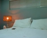 angelicamyy is a 18 year old female webcam sex model.