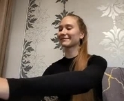 shawannahaverland is a 18 year old female webcam sex model.