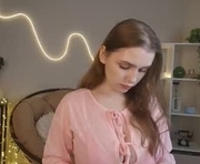 sky_crystall is a 18 year old female webcam sex model.