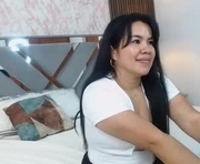 mature_jazmin is a  year old female webcam sex model.