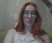 Online sex chat room with 21 yrs old female, ,  ,  - eveliina_shy