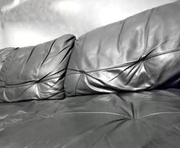 grace_vanyy_ is a  year old female webcam sex model.