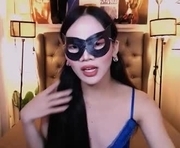 athenamiles69 is a  year old female webcam sex model.