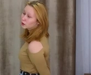 magdalenerondo is a 18 year old female webcam sex model.