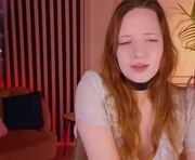 silvietempt is a 22 year old female webcam sex model.