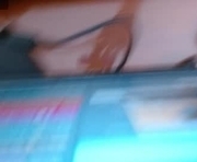 angel_naye is a 40 year old couple webcam sex model.