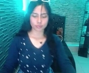 Online sex chat room with 24 yrs old female, ,  ,  - maya_rivera