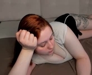 sherifka_ is a 23 year old female webcam sex model.