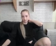 jessmagen is a 26 year old female webcam sex model.