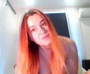 missfire69 is a 21 year old female webcam sex model.