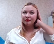 jenny_oliviawow is a  year old female webcam sex model.