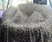 kinkykortney is a 40 year old female webcam sex model.