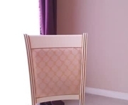 varonica_caprii is a 19 year old female webcam sex model.