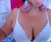 fuckedass4u is a 43 year old female webcam sex model.