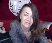 ana_mills is a 26 year old female webcam sex model.