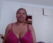 xxxbustybabe27x is a 39 year old female webcam sex model.