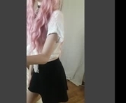 shy_diana_ is a 21 year old female webcam sex model.