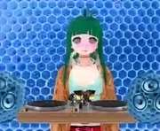 ty_and_trixie is a 28 year old shemale webcam sex model.