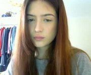 eva_sun is a 21 year old female webcam sex model.