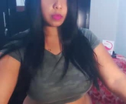 girlwithbigtits15 is a 24 year old female webcam sex model.