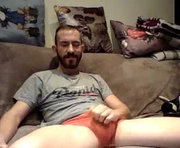 spanishharddick is a 28 year old male webcam sex model.