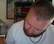 irishdaddy24 is a 99 year old male webcam sex model.