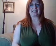 fionadarling37 is a 49 year old female webcam sex model.