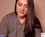 kristalina5 is a 23 year old female webcam sex model.