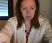 natashaxl is a 39 year old female webcam sex model.