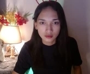 urasianpinaylizaxxx is a 19 year old female webcam sex model.