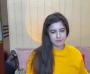 aminabeatris is a 21 year old female webcam sex model.
