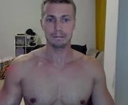 georgearmwrestler is a 28 year old male webcam sex model.