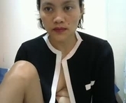 pansystar is a  year old female webcam sex model.