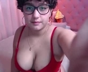 ttonny_1 is a  year old female webcam sex model.