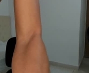 janomar01 is a  year old male webcam sex model.