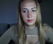 catrinbeauty is a 24 year old female webcam sex model.