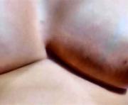 Free online sex chat with 27 yrs old female, ,  ,  - sweetsquirtx23