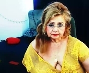 marthabrownn is a 60 year old female webcam sex model.