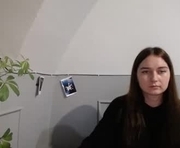 gabby_di is a 24 year old female webcam sex model.