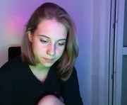 wira_witch is a 22 year old female webcam sex model.