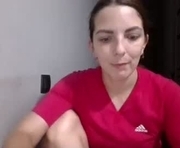 taisimellas is a 29 year old female webcam sex model.