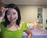 Adult sex cam with  yrs old female, ,  ,  - mypetgia