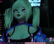 Adult sex cam with 21 yrs old female, ,  ,  - emyliveshow