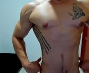 mikke_love is a 25 year old male webcam sex model.