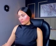 lissy__dream is a 25 year old female webcam sex model.