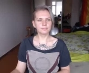 stacey_hot_01 is a 23 year old female webcam sex model.