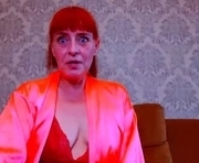 irina1203 is a 45 year old female webcam sex model.