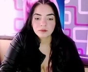 paloma_dark is a 22 year old female webcam sex model.